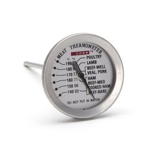 Steketermometer, Cobb Premier
