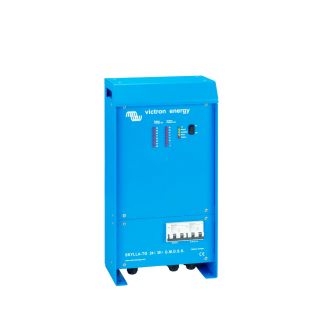 Victron Skylla-TG 24/50 GMDSS 120-240V excl. panel