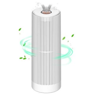 Ekstra patron / avfukter til Top-X