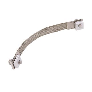 SunRail - Fleksibelt jordingsbånd