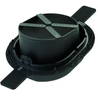 Undertak tetting 2K - 73212