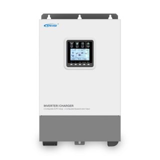 Kombi lader/inv til 48V 3000W, EPEVER UP3000-HM5042, 48V