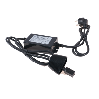Ekstra UV ballast til 25W UV filter