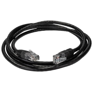 VE.Can to CAN-bus BMS - Type G, 2m