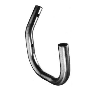 Veggfeste Triax veggfeste J-type