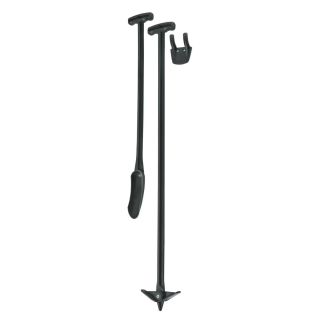 Biolan Kompost, utstyrsett