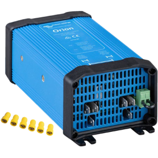 Victron Orion 24/12-60 DC-DC uisolert omformer IP20