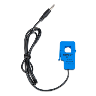 Victron Current Transformer 100A:50mA for MultiPlus-II (20m)