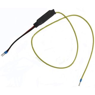 Victron Inverting remote on-off cable