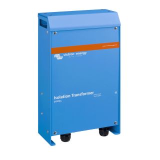 Victron Isolation Transformer 2000W 115/230V
