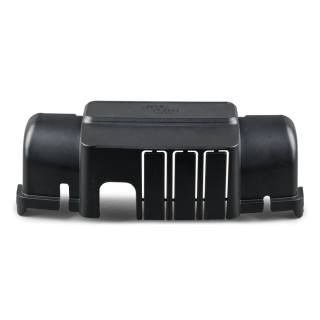 Victron MPPT WireBox-XL MC4