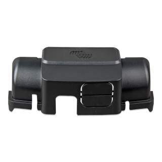 Victron MPPT WireBox-L MC4