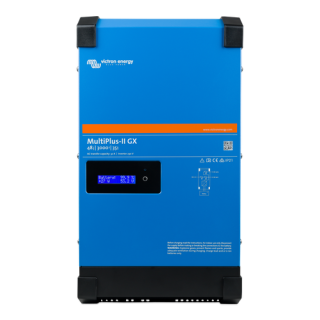 Victron MultiPlus-II 48/3000/35-32 GX