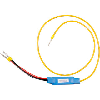 Victron Non inverting remote on-off cable