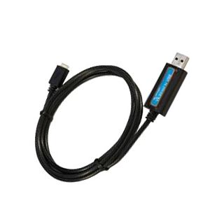 Victron VE.Direct - USB Interface