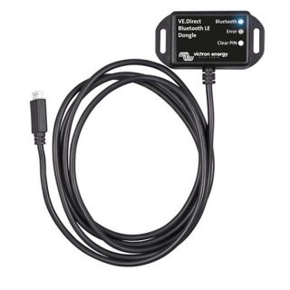 Victron VE.Direct Bluetooth Smart dongle