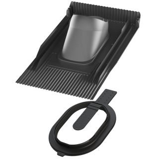 Takmansjett universal - 360112