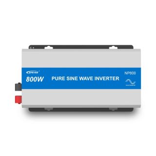 Inverter 800W, EP Solar NP800-12