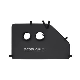 EcoFlow WAVE Series Car Vent Seal (Magnetic Version)