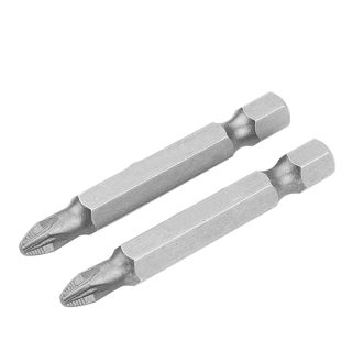 Skrutrekker bits - PZ3x50mm