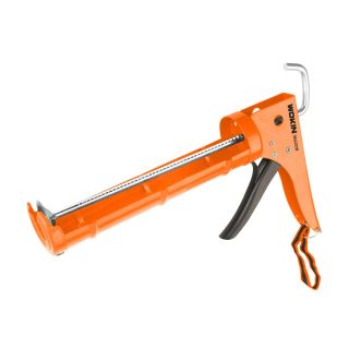 Fugepistol, 3-i-1, 225mm