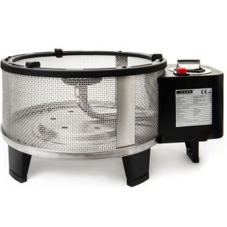 Ytterdel til gassgrill, Cobb