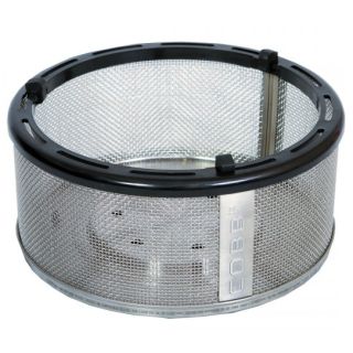 Ytterdel Premier kullgrill, Cobb