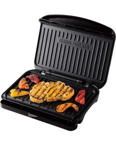 Fit-Grill George Foreman, medium