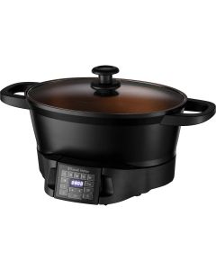 Good-to-Go Multikoker, Russell Hobbs