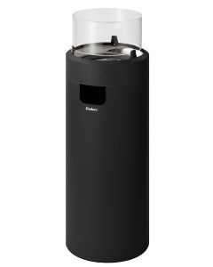 Fakkel Nova Enders L