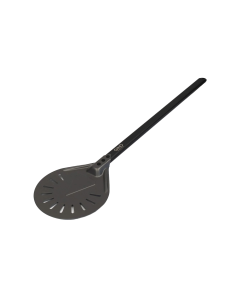 Gino D'Acampo Pizzaspade 8"