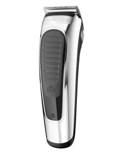 Hårklippersett Remington HC450