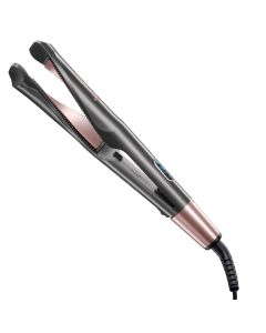 Krølltang Remington Confidence S6606GP twist