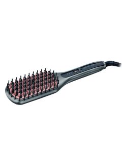 Rettebørste Remington CB7480 Keratin protect