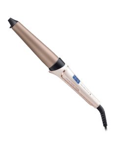 Tryllestav Remington CI91x1 PROluxe, 25-38 mm