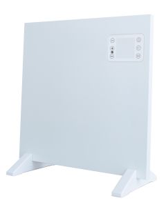 Panelovn HomeLine HLHW-400, WiFi