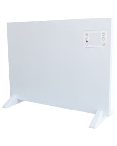 Panelovn HomeLine HLHW-800, WiFi