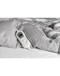 Varmeteppe Medisana HU666, 80x150cm