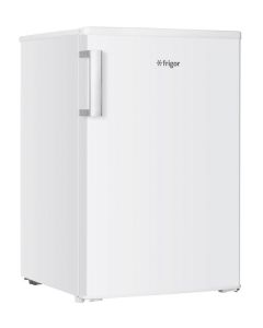 Frigor 109L kjøleskap med fryseboks