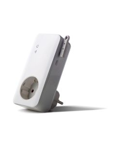 Ring hytta varm - Hovedenhet - 4G, EM4-016-Y