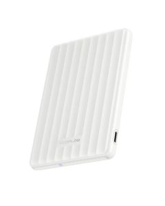 EcoFlow RAPID Mag Power Bank (5,000mAh, 7.5W, Magnetic Charging)