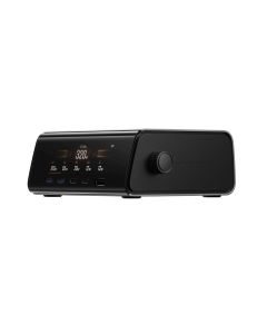 EcoFlow RAPID Pro Desktop Charger (320W, 5 Ports, GaN)