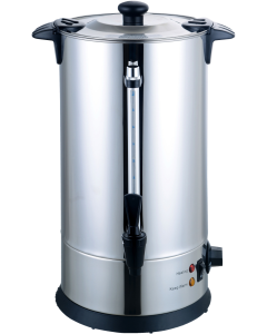 Refine vannvarmer 9,5 Ltr 1600W 230V