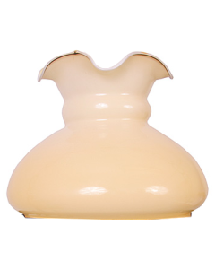 Reserveglass til Hemsedal taklampe