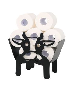 Toalettpapirholder, ku