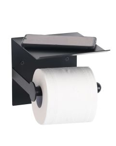 Toalettrullholder, Style