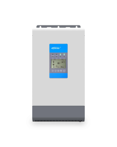 Kombi lader/inv 1000W, EPEVER UP1000-M3212, 12V