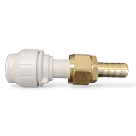 adapter-jg-hurtigkobling-15mm-pex-til-slange-kr-188-00