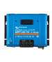 DEMO- Victron SmartSolar MPPT 250/70-TR VE.Can, laderegulator 70A