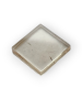 Reservedel Safire - Glass til inspeksjonshull